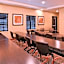 Staybridge Suites Merrillville By IHG