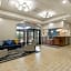 Comfort Inn & Suites Mundelein-Vernon Hills