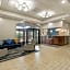 Comfort Inn & Suites Mundelein-Vernon Hills