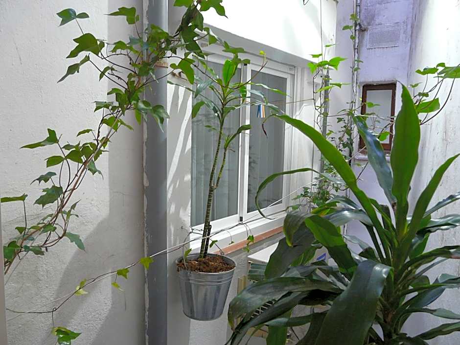 Hotel Alexandra Sitges