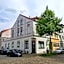 Aparthotel BL