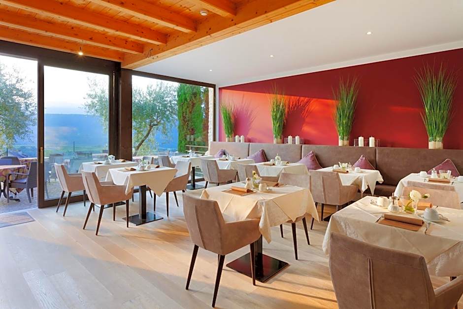 Felderer Boutiquehotel