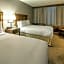 DoubleTree By Hilton Libertyville Mundelein