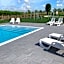 Country House Campofiore