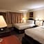 Americas Best Value Inn Chippewa Falls