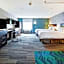 Home2 Suites By Hilton Amherst Buffalo