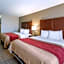 Comfort Inn Limon