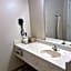 General Bragg Inn & Suites Chickamauga