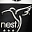Nest