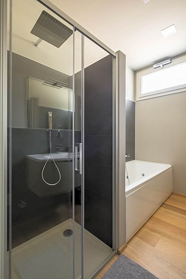 Aparthotel Sant'Orsola