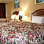 Highlander Motor Inn Atlantic City