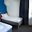 Best Western Sjofartshotellet