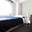 Hotel Livemax Minami Hashimoto Ekimae