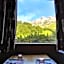 Hotel Restaurant La Source