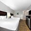 La Quinta Inn & Suites by Wyndham Brookshire