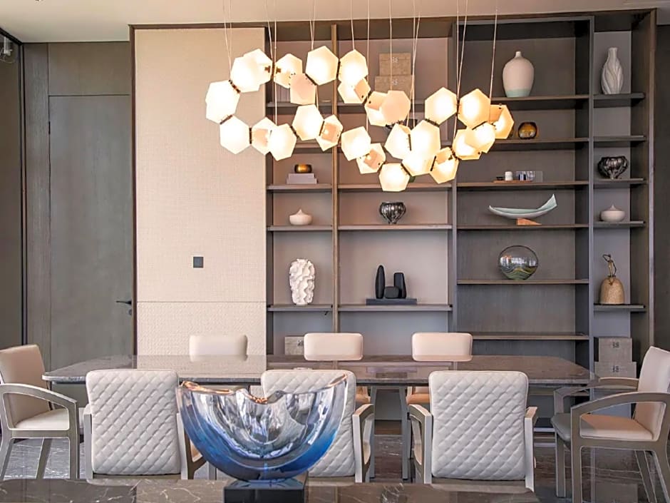 Courtyard by Marriott Wenzhou Yueqing