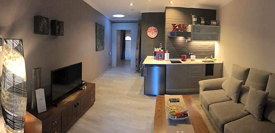 Villa Adler Men Only