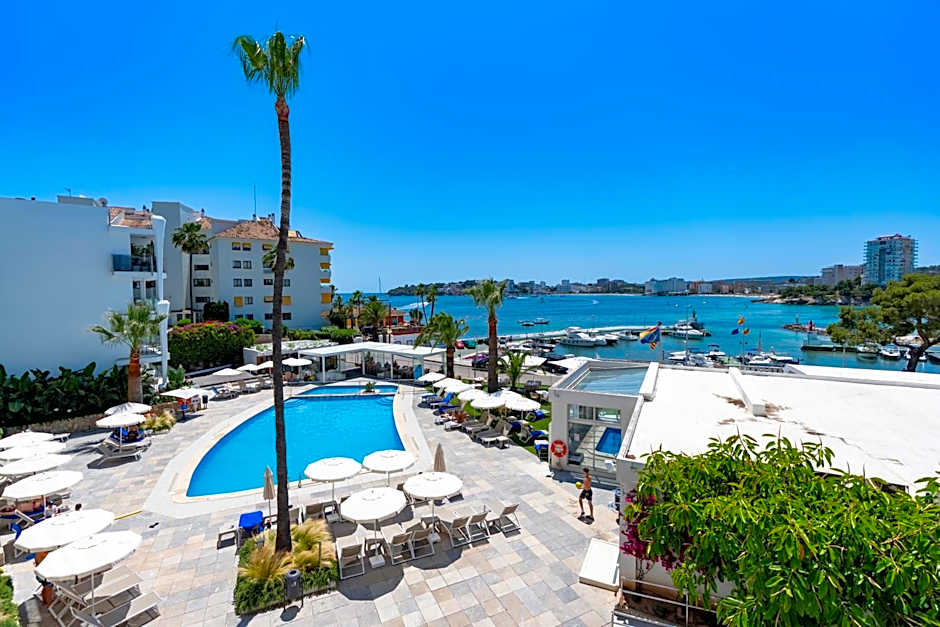 Suites ROC Portonova - Newly Renovated 2026