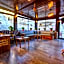 Babili Cappadocia Cave Hotel