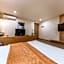 Boutique Hotel XYM