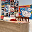 EUROCLUB Hotel
