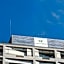 Ueno Hotel