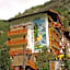 Hotel Primavera