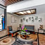 Quality Hotel Fallsview Cascade