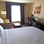 Holiday Inn Express Hotel & Suites Waterford