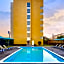 City Express by Marriott Manzanillo