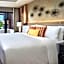 Marriott's Bali Nusa Dua Terrace