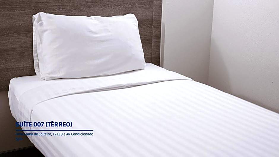 Oceanfront Mansion with 8 Suites in Praia do Forte