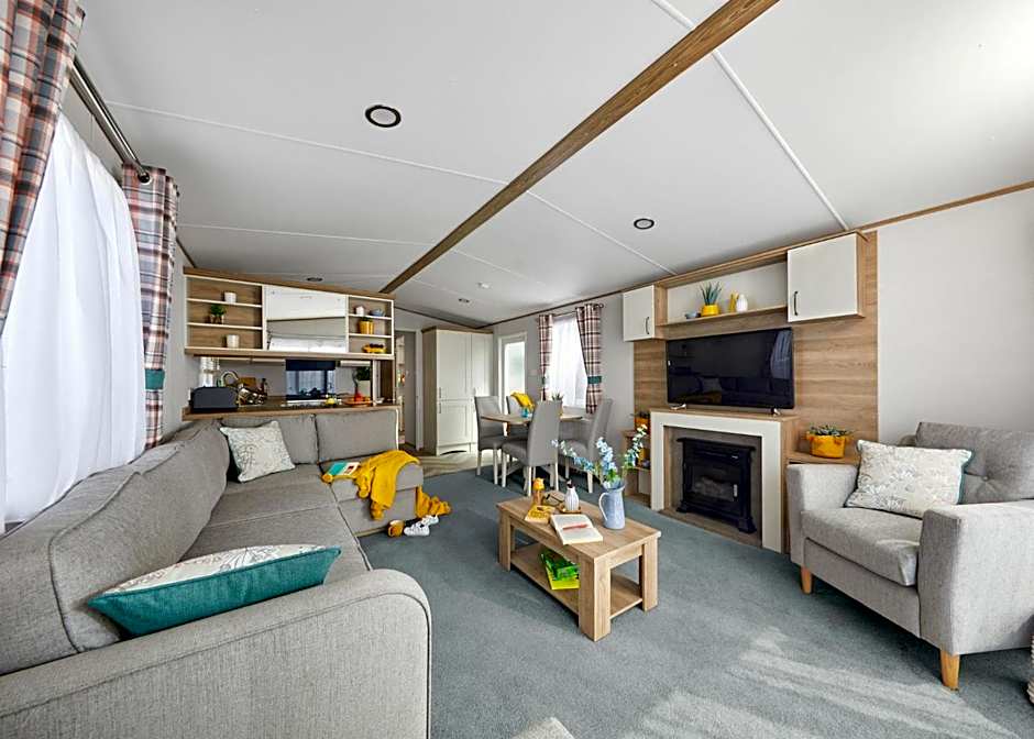 Perran Heights Holiday Park