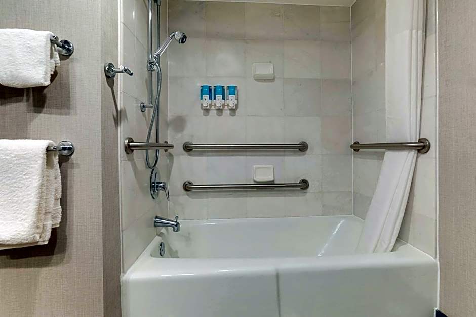 Drury Inn & Suites Atlanta Marietta