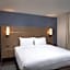 Residence Inn by Marriott Denver Aurora
