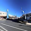 Waiuku Lodge Motel