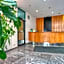 Centro Hotel Boblingen, Trademark Collection by Wyndham