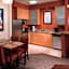 Residence Inn by Marriott Melbourne