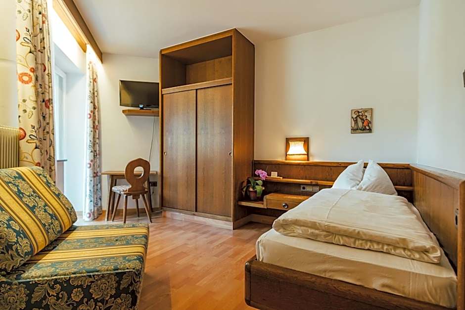 Hotel Residence Griesfeld