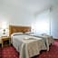 Quality Hotel Nova Domus
