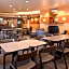 SpringHill Suites by Marriott Pittsburgh Mills