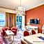 Grand Hotel Zell am See
