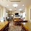 Tabist Rays Hotel Yakata