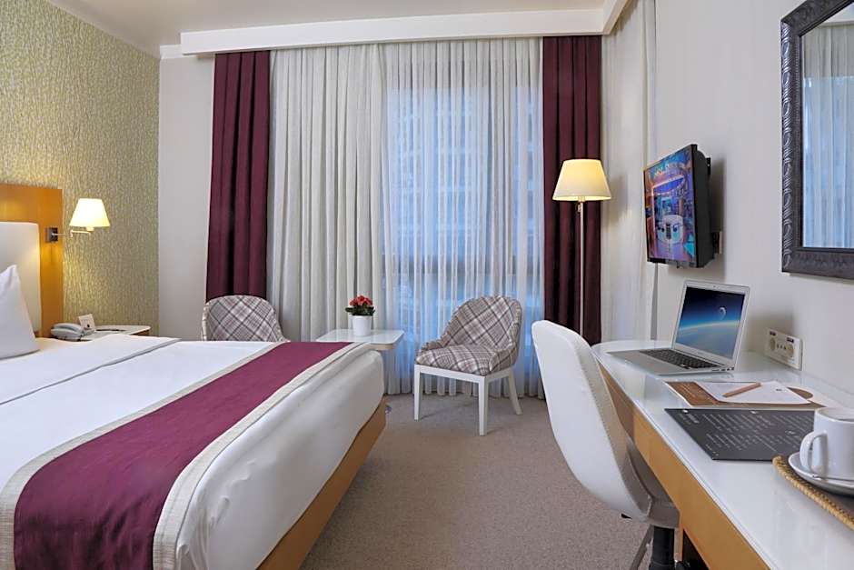Masel Hotel