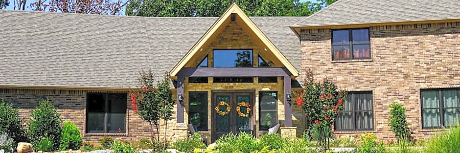 Hidden Meadows Bed and Breakfast