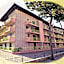 Residence Soleil - Agenzia Cocal
