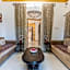 Wanderlust A Boutique Homestay