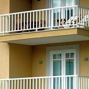 Quinta das Mineirinhas