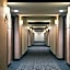Sheraton Charlotte Airport Hotel