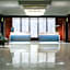 Miami Marriott Dadeland